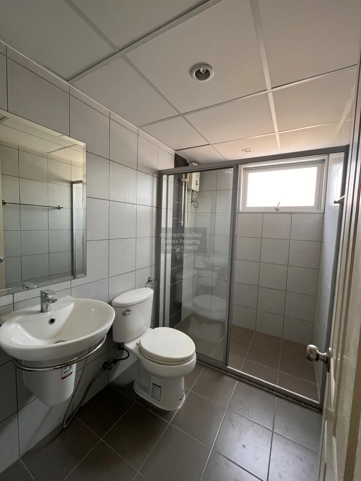 For Rent Condo , Supalai City Resort Phranangklao Station-Chaophr