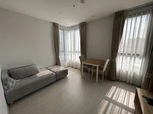 เช่าคอนโด  เอลลิโอ เดล เนสท์ BTS-อุดมสุข บางนา เขต บางนา กรุงเทพ CX-150914