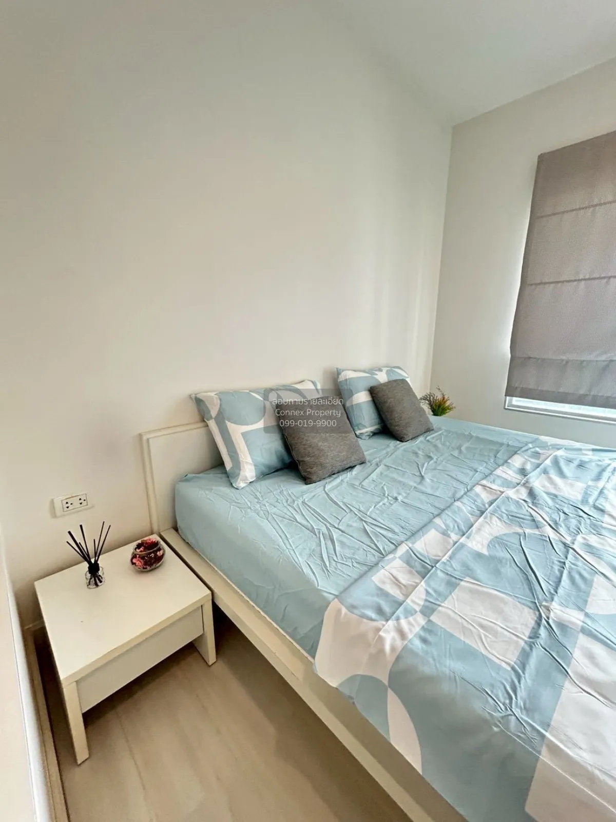 เช่าคอนโด  เดอะ รูม รัชดา - ลาดพร้าว MRT-ลาดพร้าว ลาดยาว เขต จตุจ