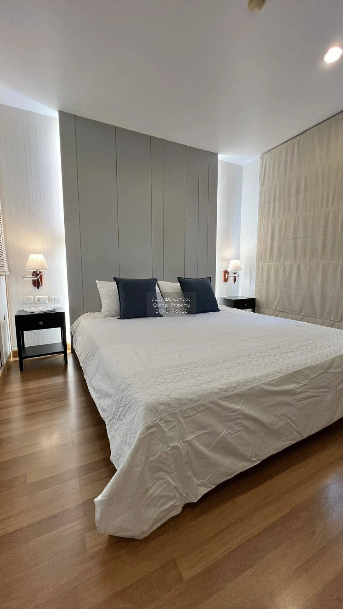 เช่าคอนโด  ยูสบาย พระราม 4 - กล้วยน้ำไท พระโขนง เขต คลองเตย กรุงเ