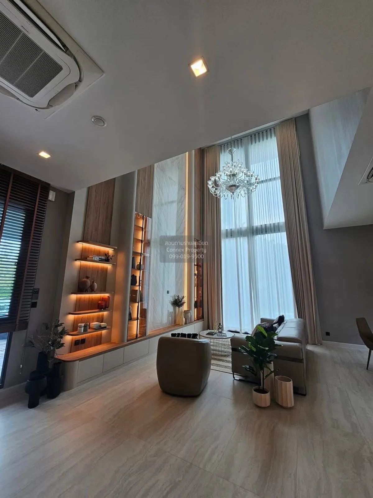 For Rent House , The Gentry Phatthanakan 2 , Suan Luang , Suan Lu 2