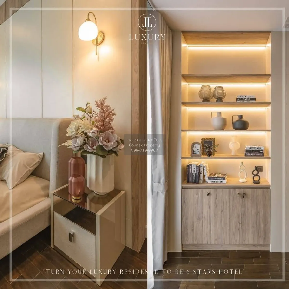 For Rent House , The Gentry Phatthanakan 2 , Suan Luang , Suan Lu