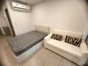 เช่าคอนโด  แอสปาย สุขุมวิท - พระราม 4 BTS-พระโขนง พระโขนง เขต คลองเตย กรุงเทพ CX-150921