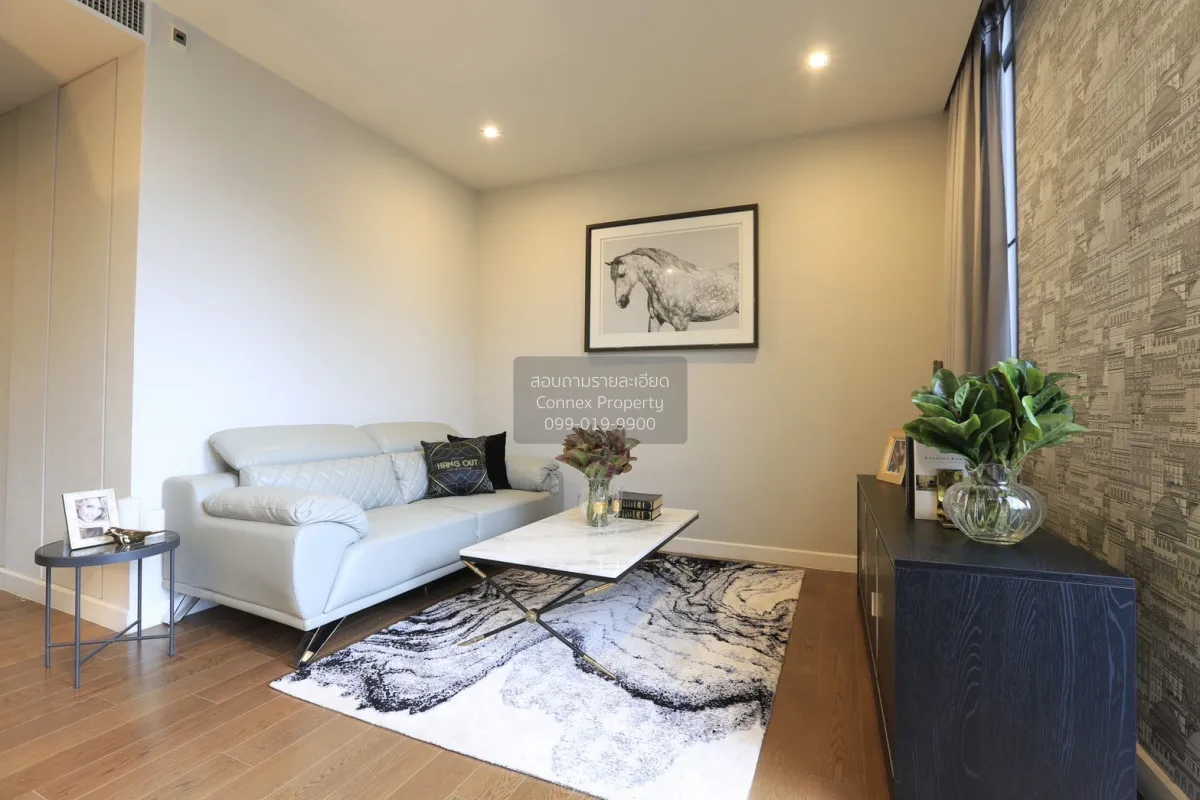 For Rent Townhouse/Townhome  , Quarter 39 , nice view , wide fron 3