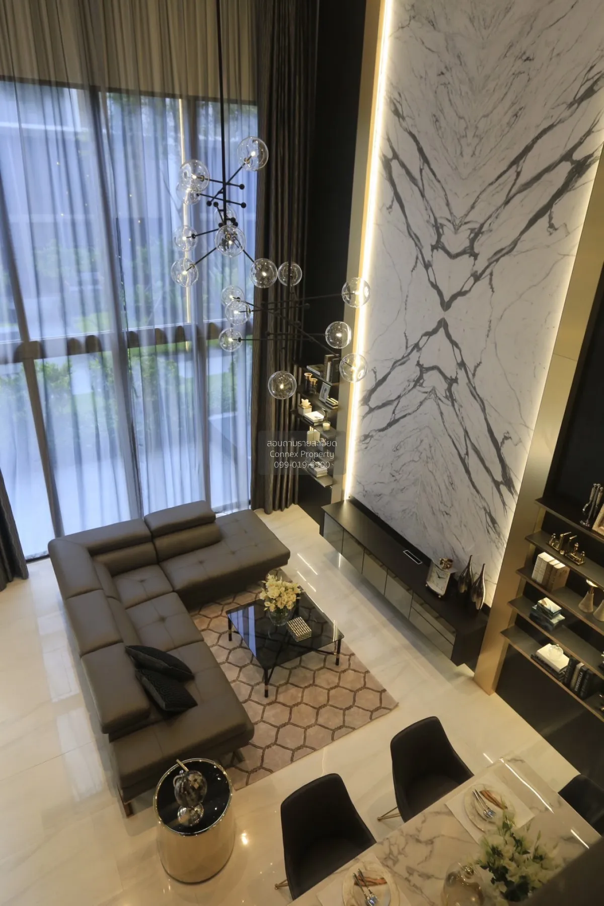 For Rent Townhouse/Townhome  , Quarter 39 , nice view , wide fron 4