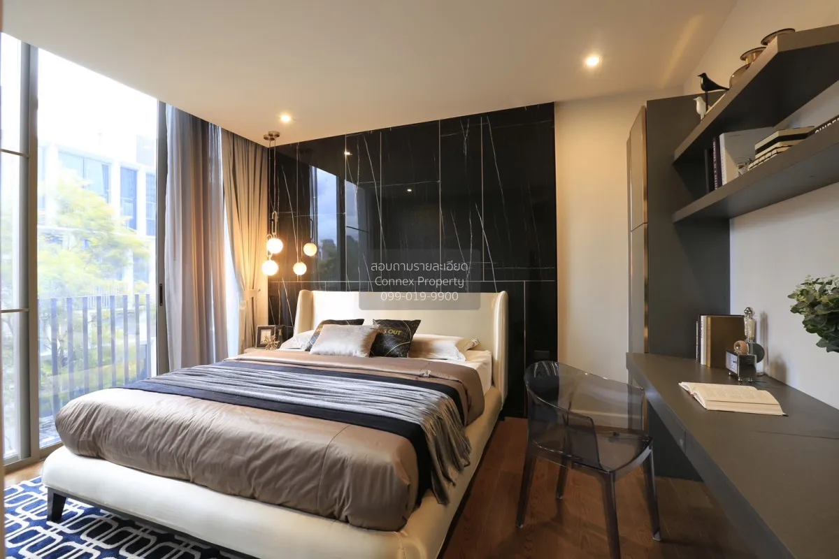 For Rent Townhouse/Townhome  , Quarter 39 , nice view , wide fron