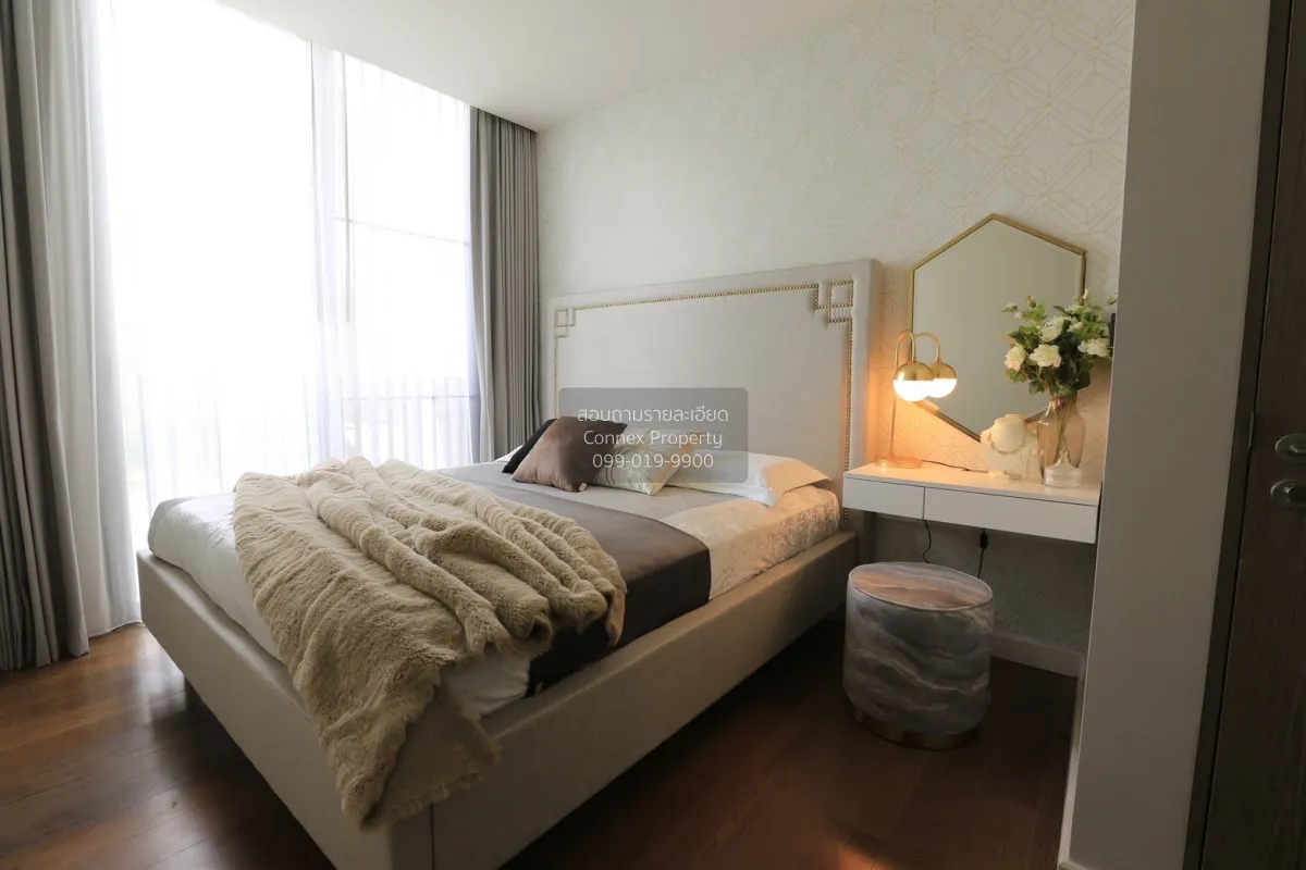 For Rent Townhouse/Townhome  , Quarter 39 , nice view , wide fron