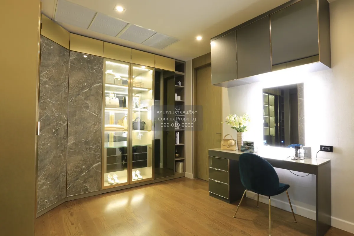 For Rent Townhouse/Townhome  , Quarter 39 , nice view , wide fron