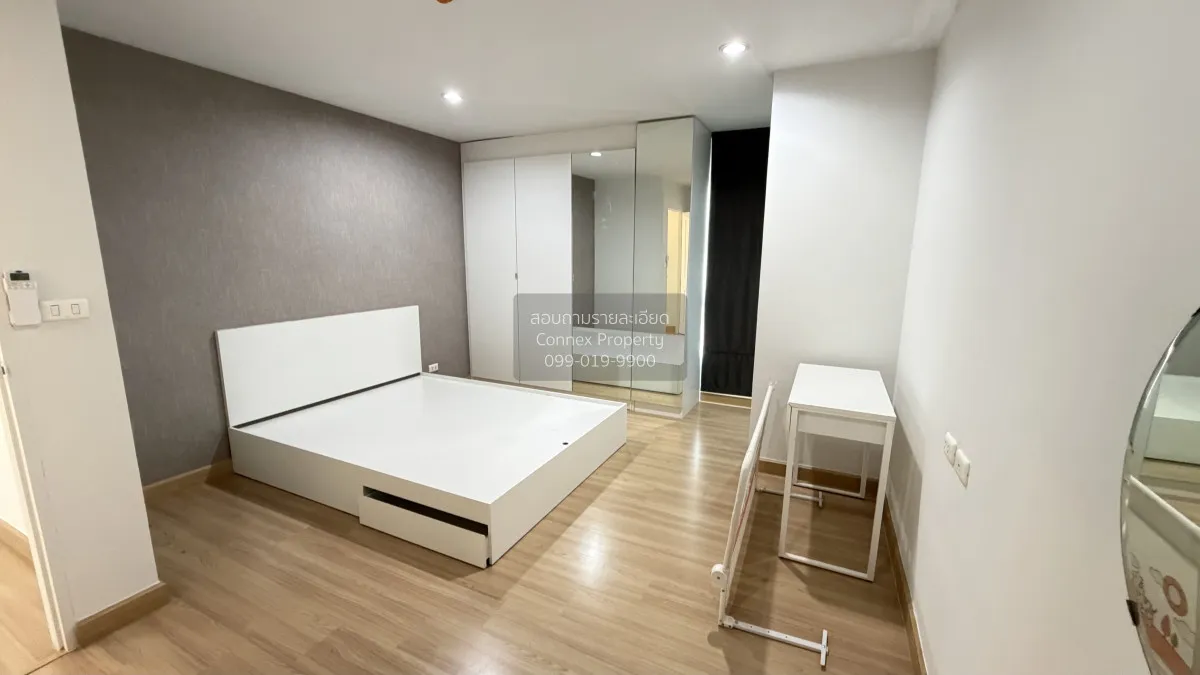 For Sale Condo , THE KITH Plus Nawamin , Nuan Chan , Bung Kum , B