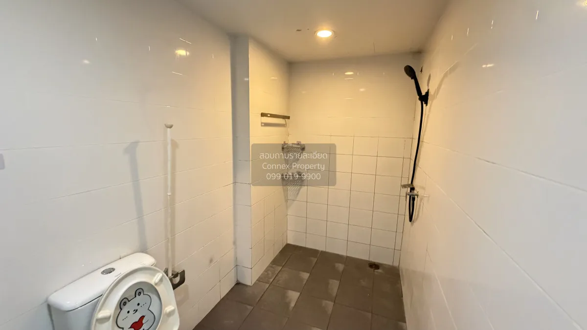 For Sale Condo , THE KITH Plus Nawamin , Nuan Chan , Bung Kum , B