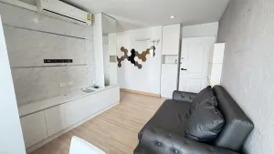 For Sale Condo , THE KITH Plus Nawamin , Nuan Chan , Bung Kum , Bangkok , CX-150931