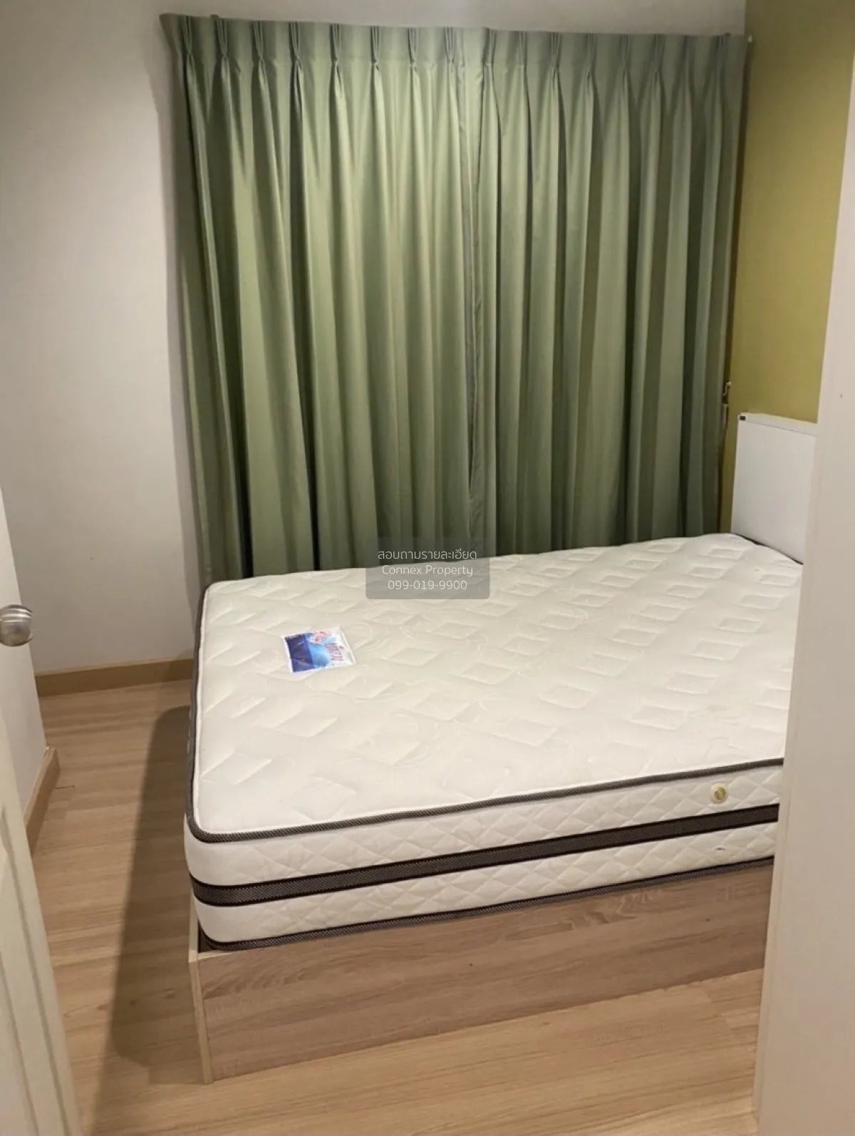 For Sale Condo , THE KITH Plus Nawamin , Nuan Chan , Bung Kum , B 3