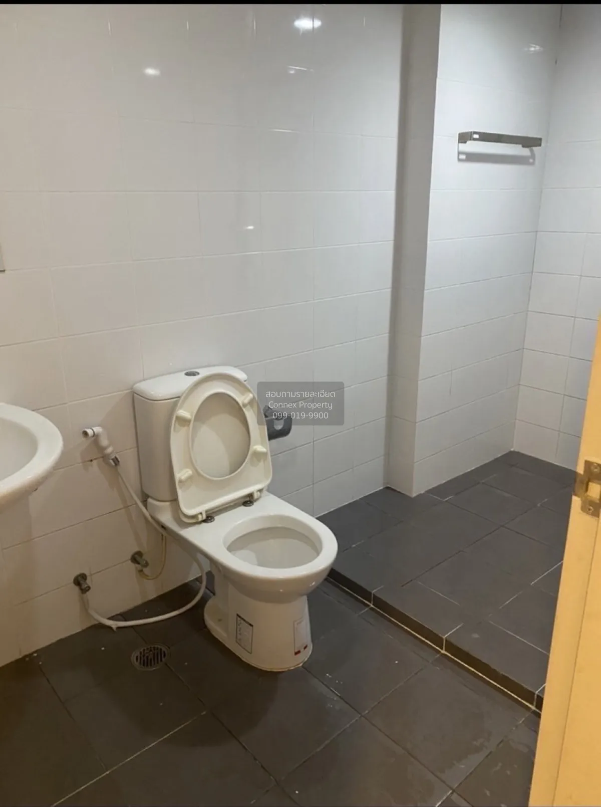 For Sale Condo , THE KITH Plus Nawamin , Nuan Chan , Bung Kum , B 4