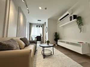 For Sale Condo , THE KITH Plus Nawamin , Nuan Chan , Bung Kum , Bangkok , CX-150933