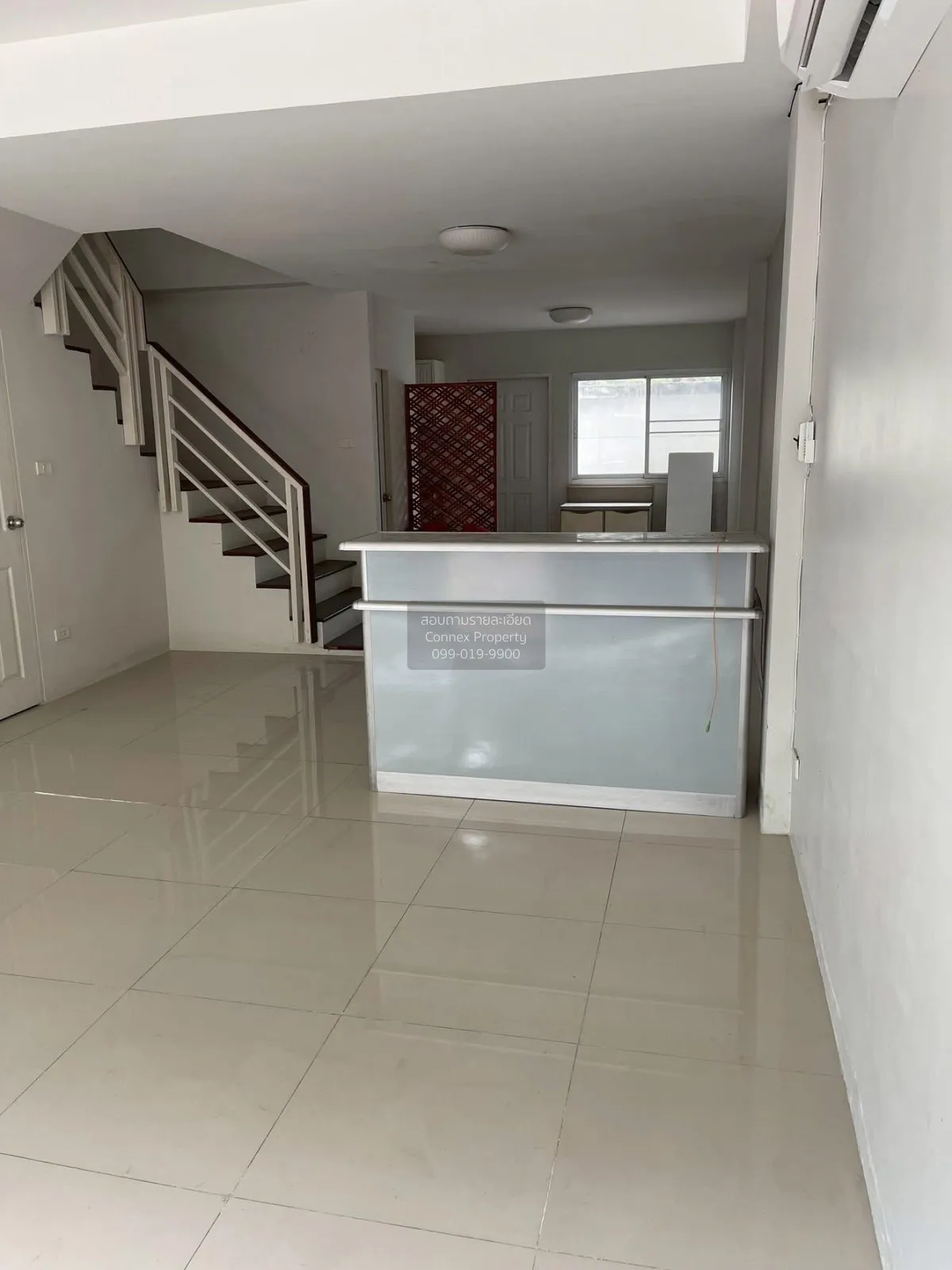 เช่าโฮมออฟฟิส 3 ชั้น ทำเลดี เพชรเกษม 110  หนองค้างพลู เขต หนองแขม 2