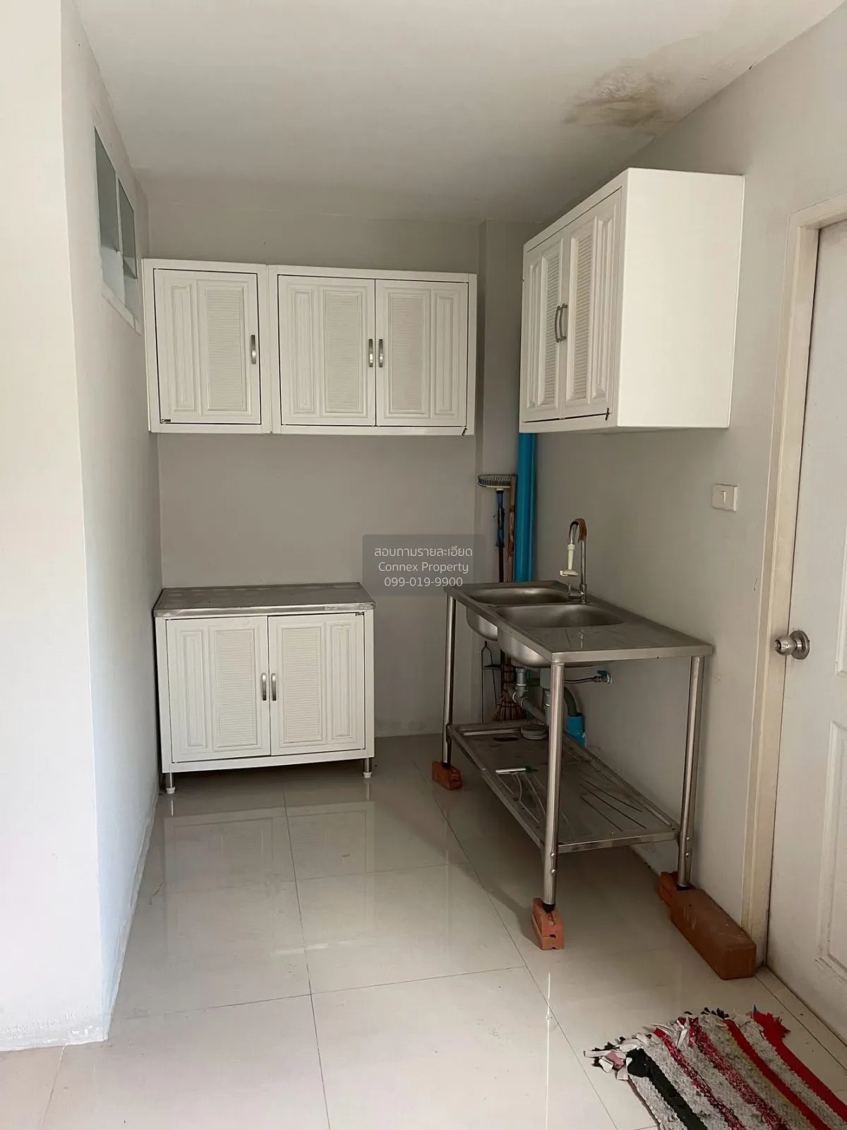 เช่าโฮมออฟฟิส 3 ชั้น ทำเลดี เพชรเกษม 110  หนองค้างพลู เขต หนองแขม