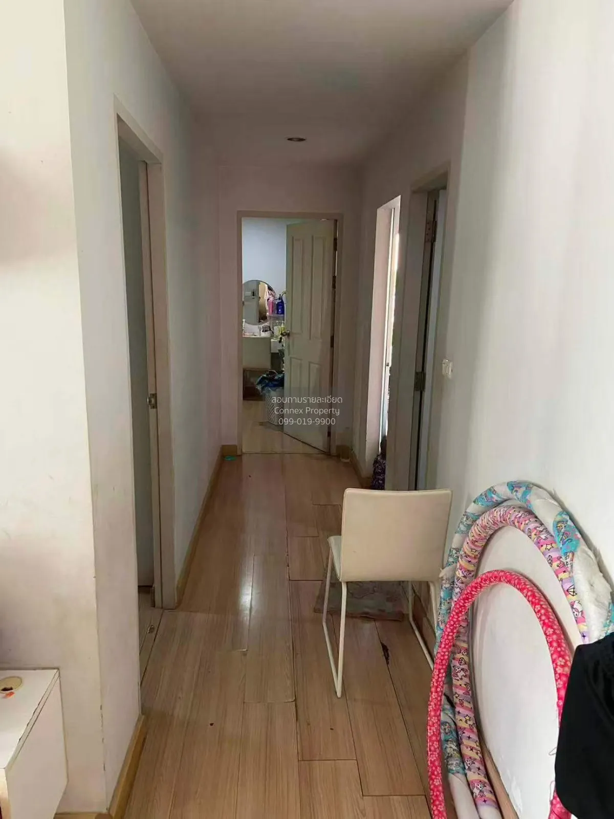 For Sale Condo , THE KITH Plus Nawamin , Nuan Chan , Bung Kum , B