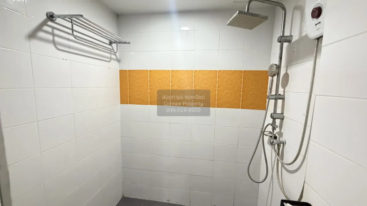 For Sale Condo , THE KITH Plus Nawamin , Nuan Chan , Bung Kum , B