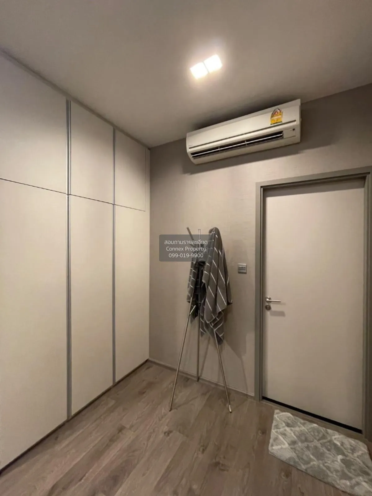 เช่าคอนโด  วิซดอม อเวนิว รัชดา - ลาดพร้าว MRT-ลาดพร้าว ลาดยาว เขต 4