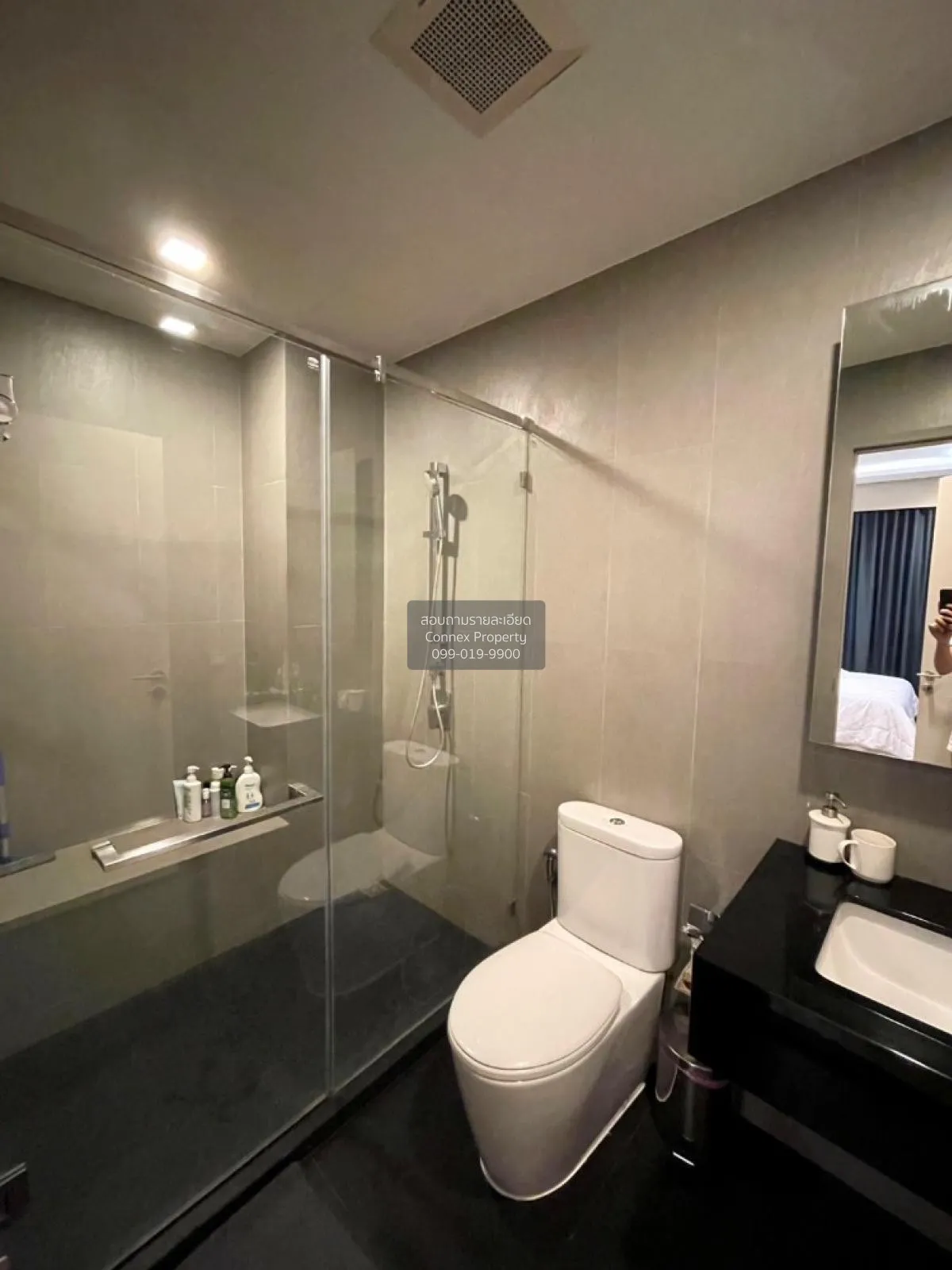 เช่าคอนโด  วิซดอม อเวนิว รัชดา - ลาดพร้าว MRT-ลาดพร้าว ลาดยาว เขต