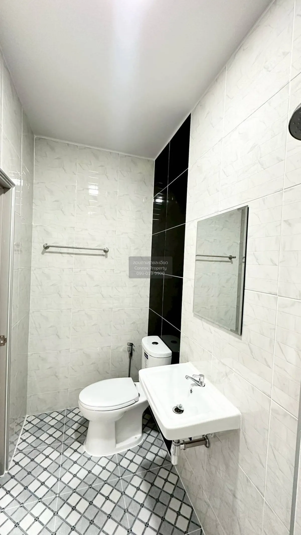 ขายทาวน์เฮ้าส์/ทาวน์โฮม  บ้านพิมลราช 3 รีโนเวทใหม่ ไทรน้อย ไทรน้อ