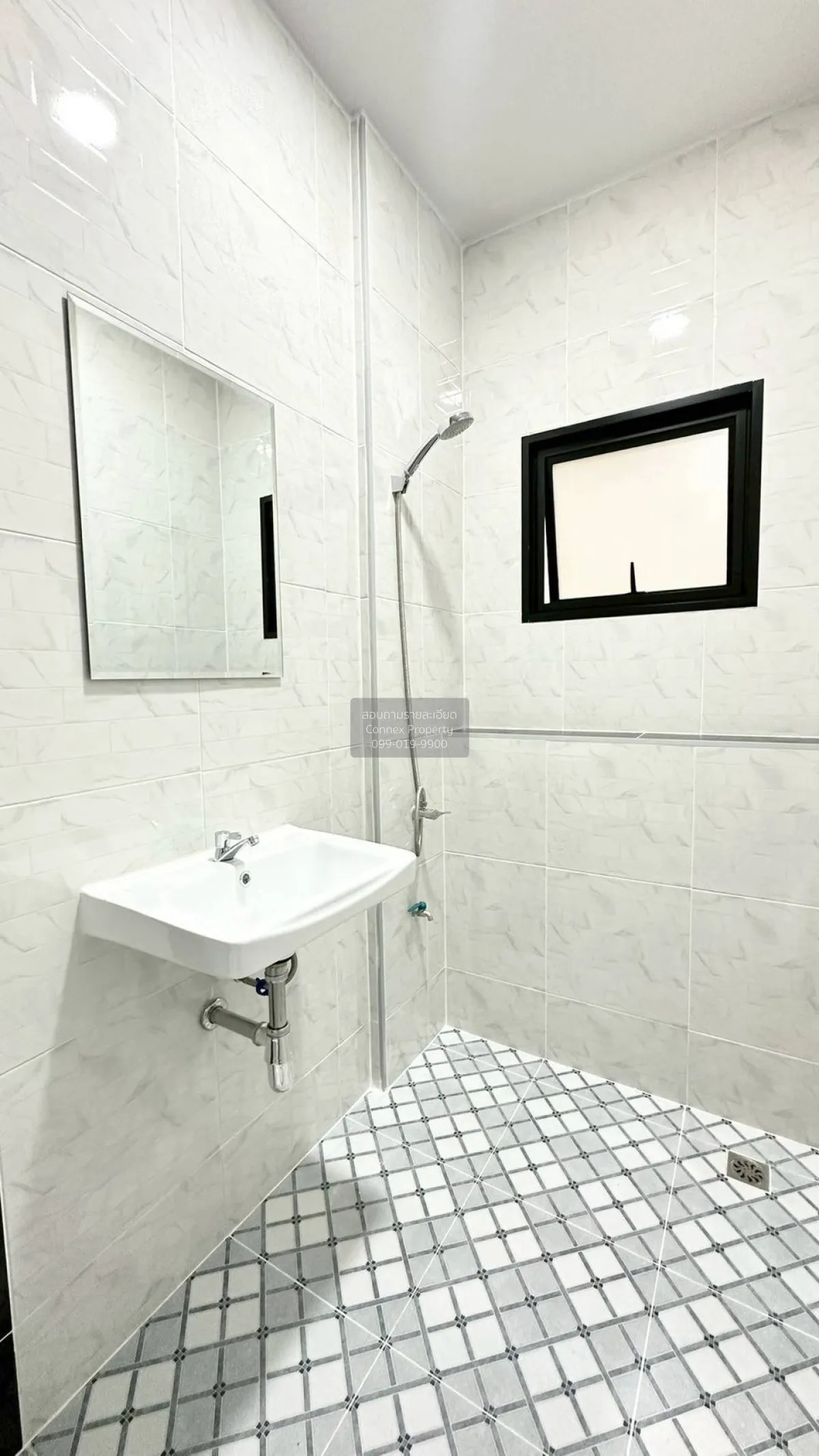 ขายทาวน์เฮ้าส์/ทาวน์โฮม  บ้านพิมลราช 3 รีโนเวทใหม่ ไทรน้อย ไทรน้อ