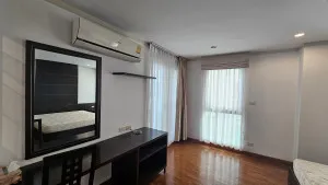 เช่าคอนโด  บ้าน สิริ สาทร ห้องมุม MRT-ลุมพินี ทุ่งมหาเมฆ เขต สาทร กรุงเทพ CX-150943