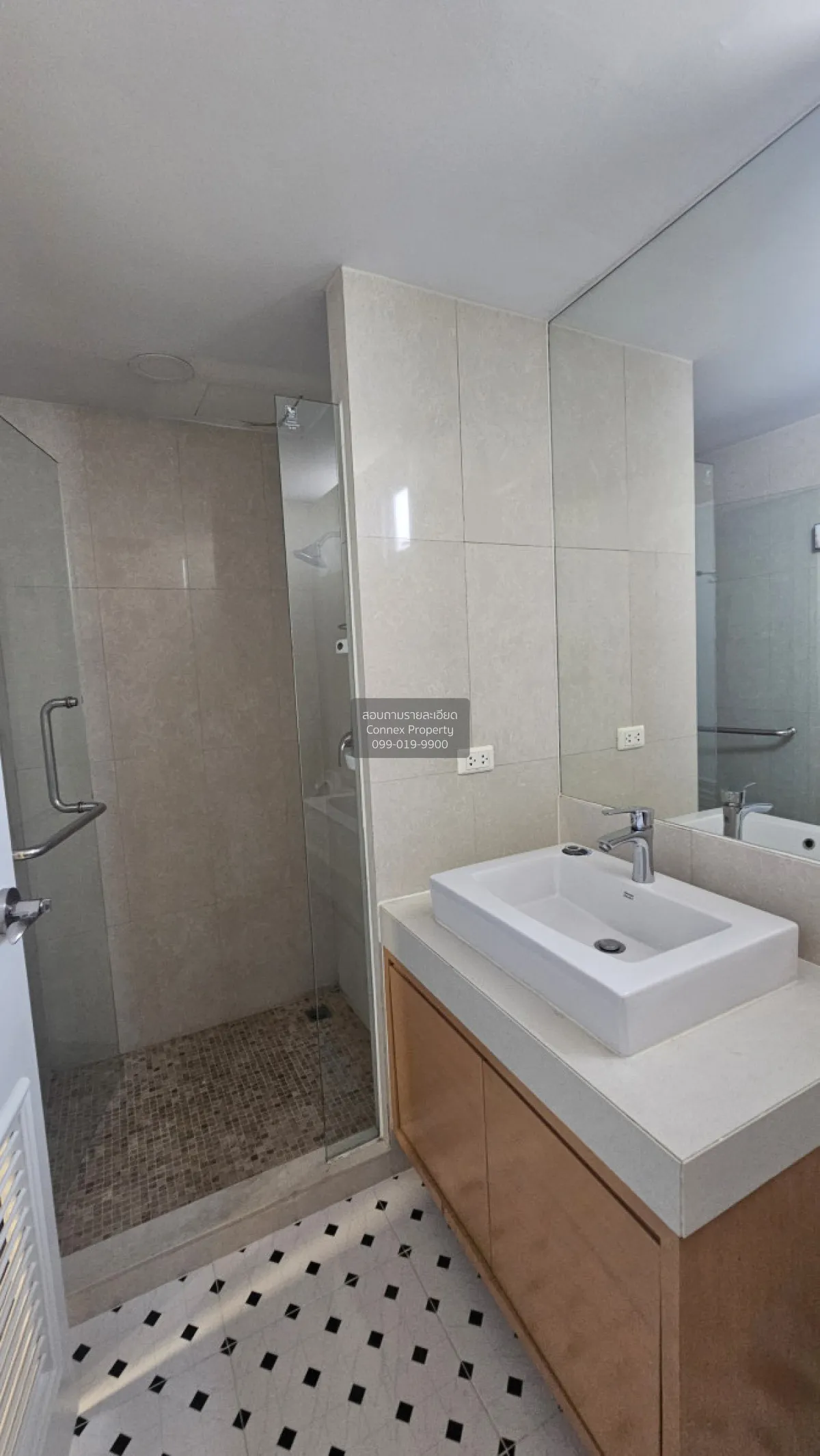 For Rent Condo , Sathorn Plus on the Pond , MRT-Khlong Toei , Ban