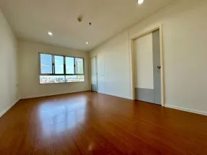 For Sale Condo , Lumpini Park Rattanathibet - Ngamwongwan , Bang Kraso , Mueang Nonthaburi , Nonthaburi , CX-150948
