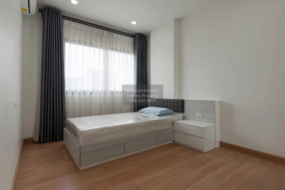 For Sale Condo , Supalai Loft Chaeng Watthana , Bang Talat , Pak 