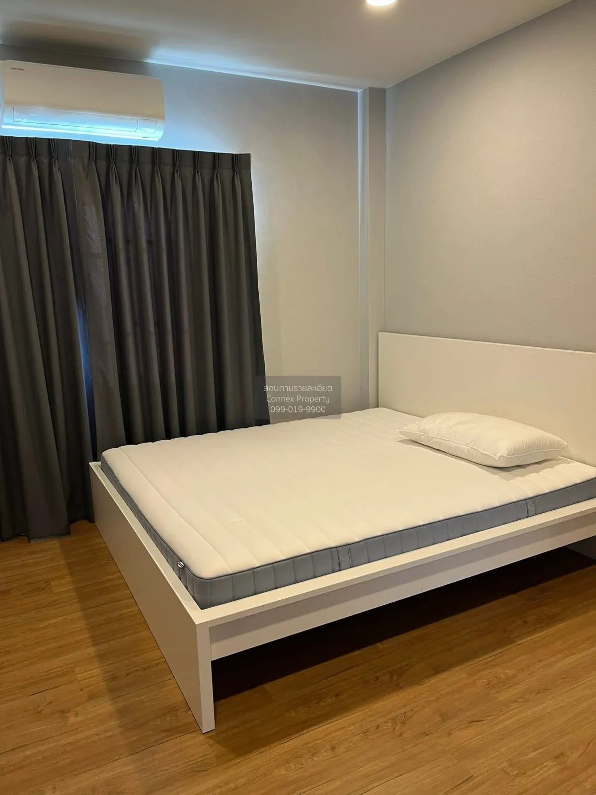 เช่าบ้าน  เซนโทร บางนา บางแก้ว บางพลี สมุทรปราการ CX-150953