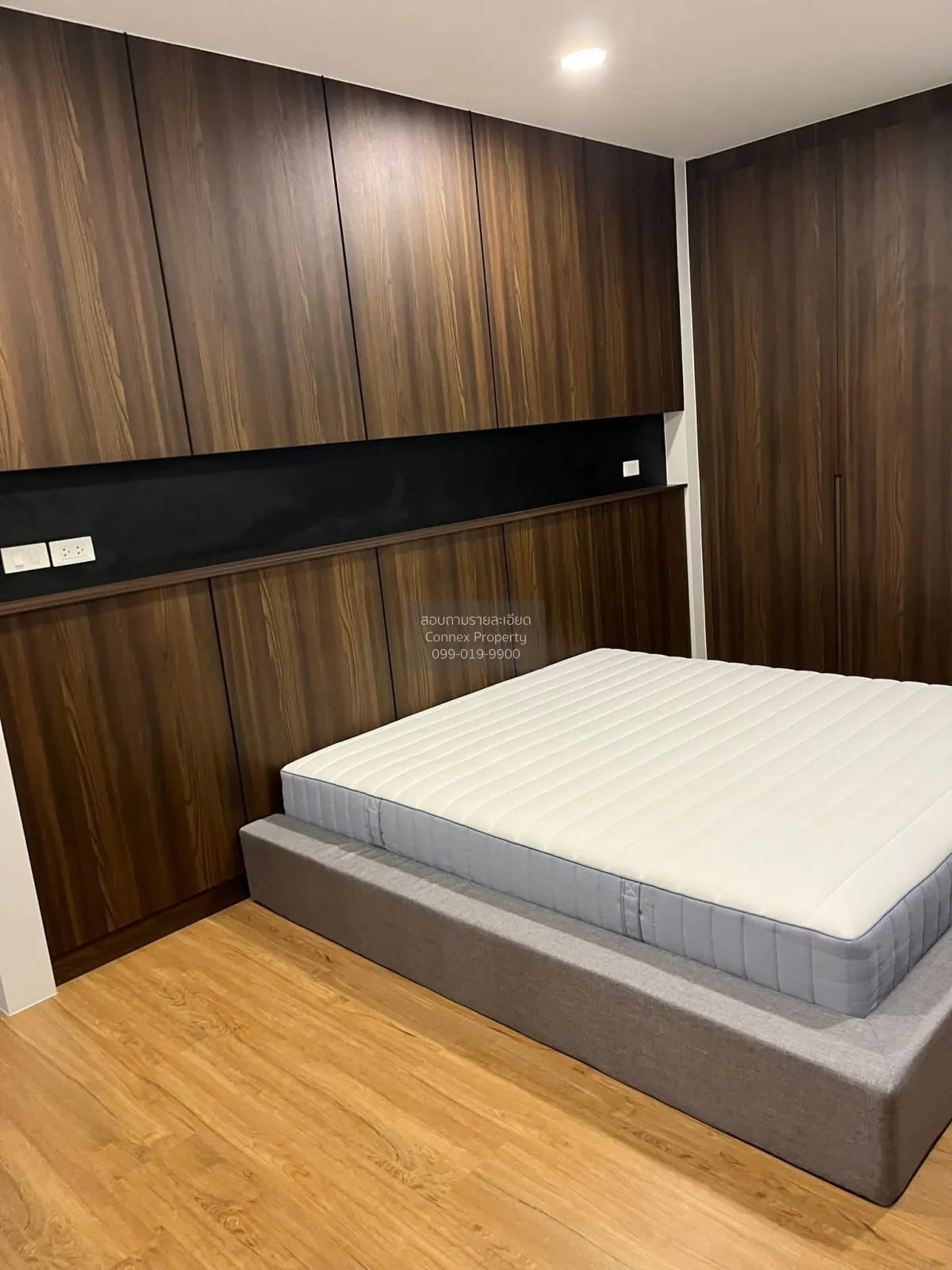 เช่าบ้าน  เซนโทร บางนา บางแก้ว บางพลี สมุทรปราการ CX-150953