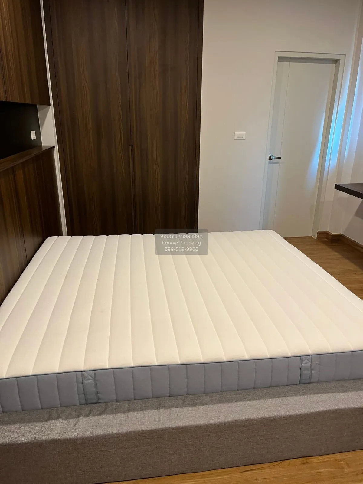 เช่าบ้าน  เซนโทร บางนา บางแก้ว บางพลี สมุทรปราการ CX-150953