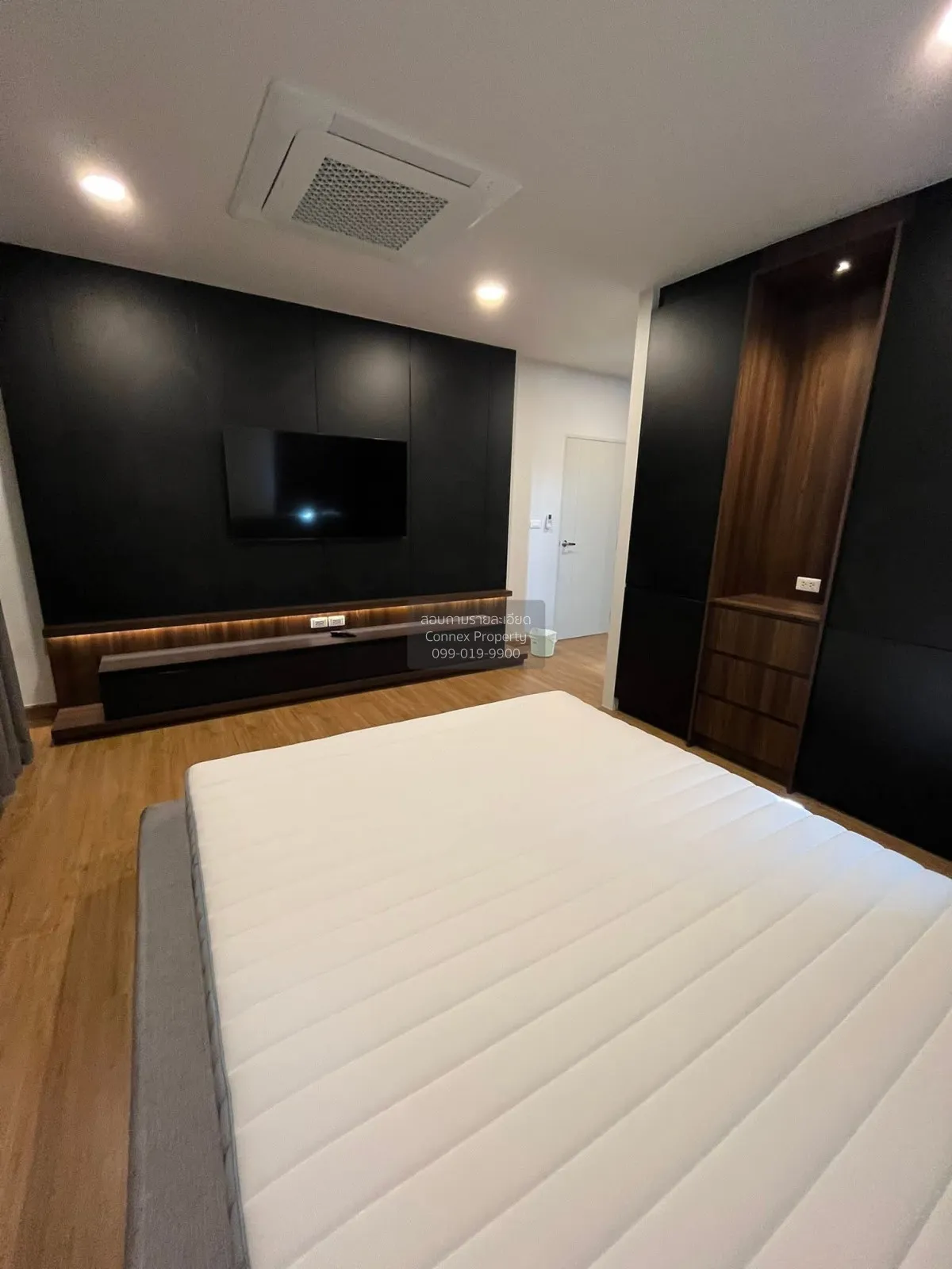 เช่าบ้าน  เซนโทร บางนา บางแก้ว บางพลี สมุทรปราการ CX-150953