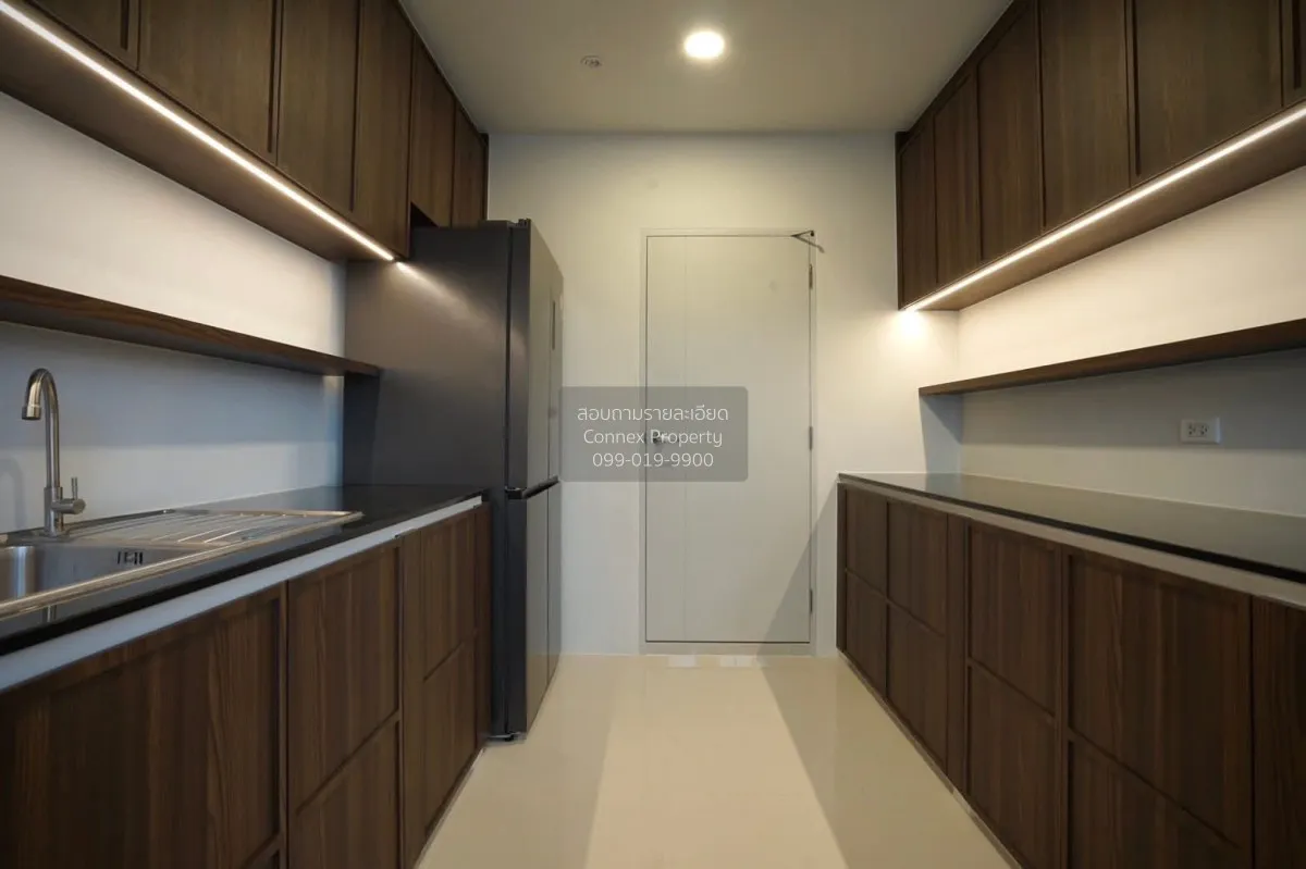 เช่าบ้าน  เซนโทร บางนา บางแก้ว บางพลี สมุทรปราการ CX-150953