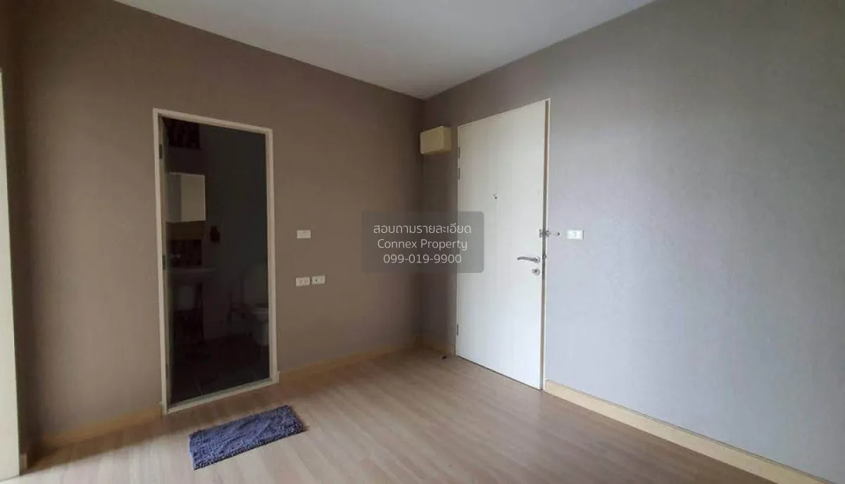 ขายคอนโด  นิช โมโน รัชวิภา ชั้นสูง ลาดยาว เขต จตุจักร กรุงเทพ CX- 2