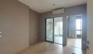 ขายคอนโด  นิช โมโน รัชวิภา ชั้นสูง ลาดยาว เขต จตุจักร กรุงเทพ CX-150958