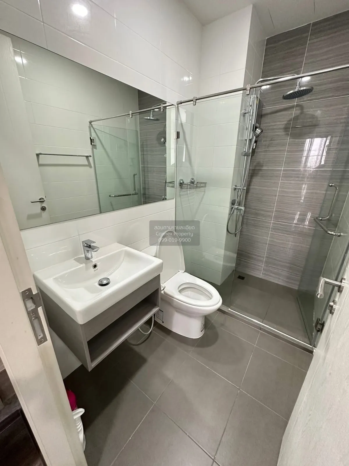 เช่าคอนโด  ไนท์บริดจ์ เกษตร โซไซตี้ BTS-เสนานิคม เสนานิคม เขต จตุ