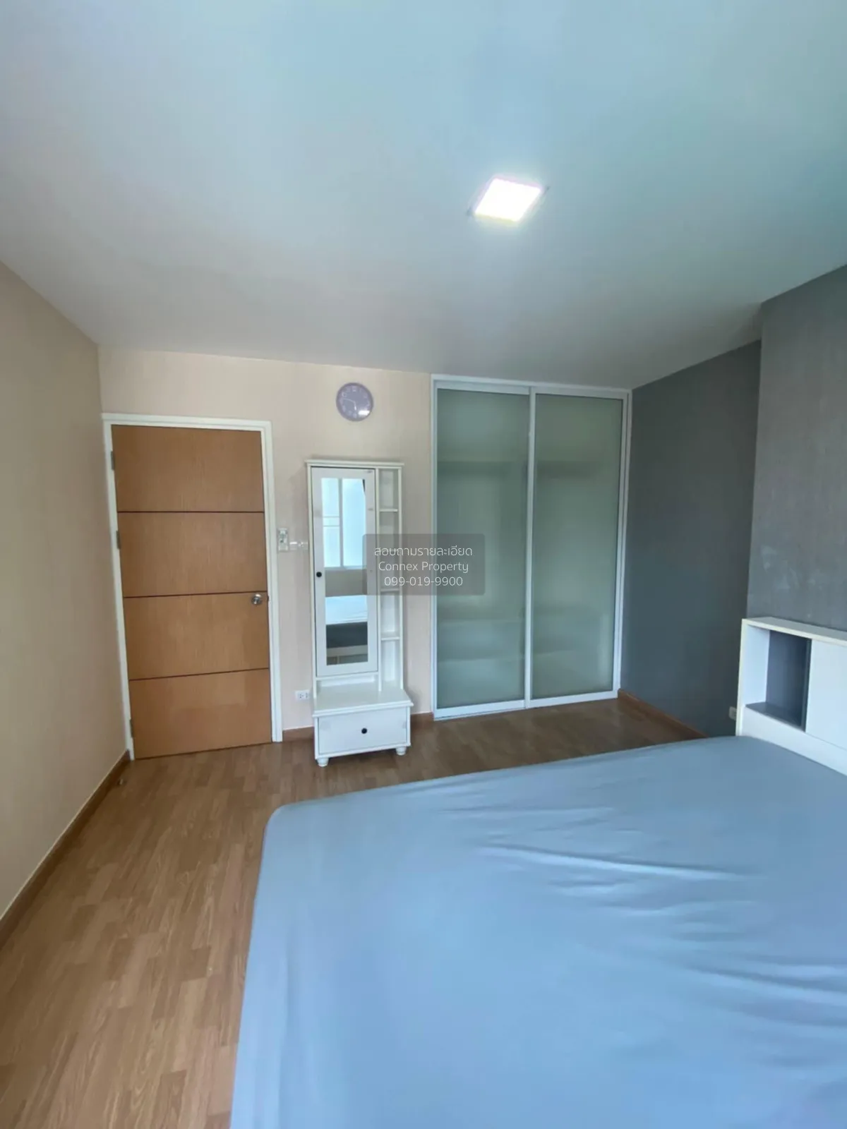 เช่าคอนโด  เดอะ เมเปิ้ล แอด รัชดา 19 MRT-รัชดาภิเษก จอมพล  เขต จต