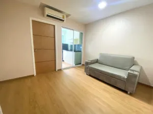 For Rent Condo , The Maple @ Ratchada 19 , MRT-Ratchadaphisek , Chomphon , Chatuchak , Bangkok , CX-150960