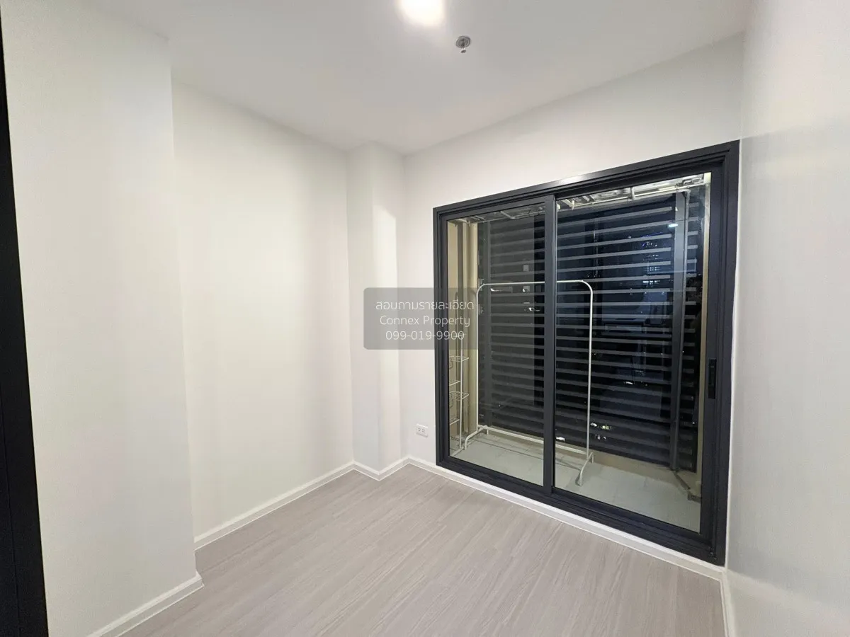For Rent Condo , Denim Jatujak , BTS-Saphan Khwai , Chomphon , Ch