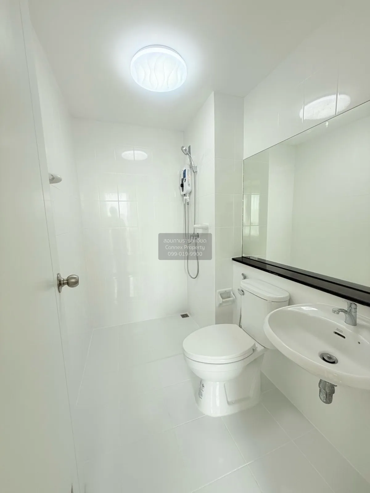 ขายคอนโด  พลัม คอนโด พหลโยธิน 89 ประชาธิปัตย์ ธัญบุรี ปทุมธานี CX