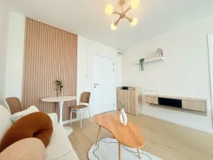 ขายคอนโด  พลัม คอนโด พหลโยธิน 89 ประชาธิปัตย์ ธัญบุรี ปทุมธานี CX-150962