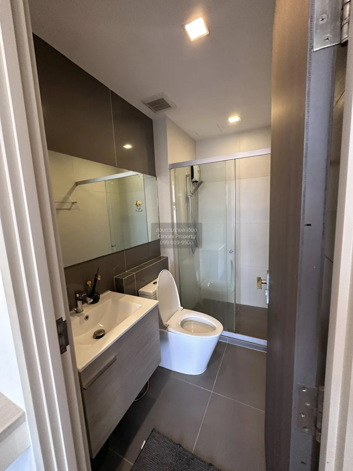 เช่าคอนโด  มิติ คอนโด ลาดพร้าว-วังหิน BTS-เสนานิคม ลาดพร้าว เขต ล