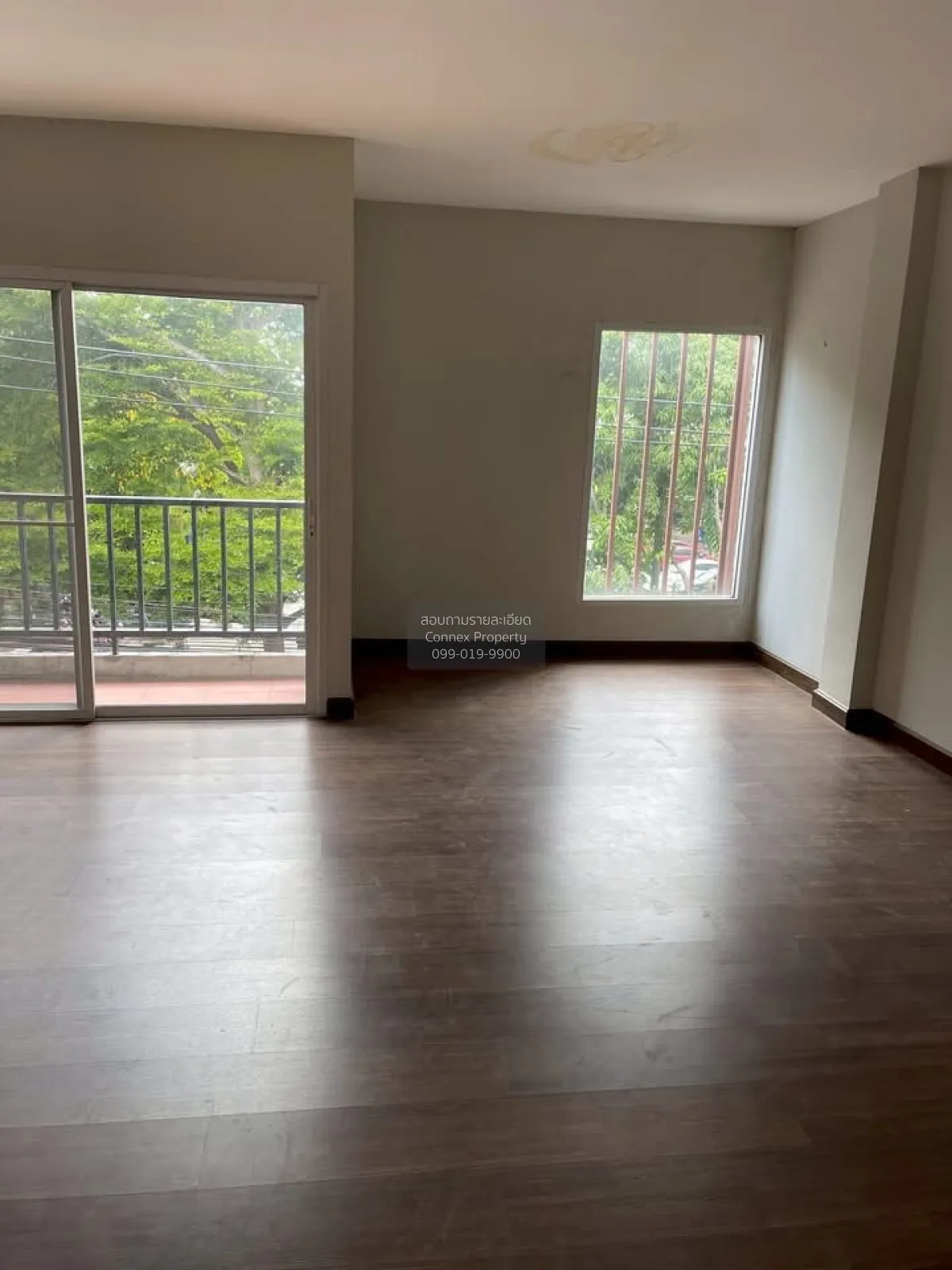 ขายโฮมออฟฟิส 3 ชั้น ทำเลดี เพชรเกษม 110 หนองค้างพลู เขต หนองแขม ก 2