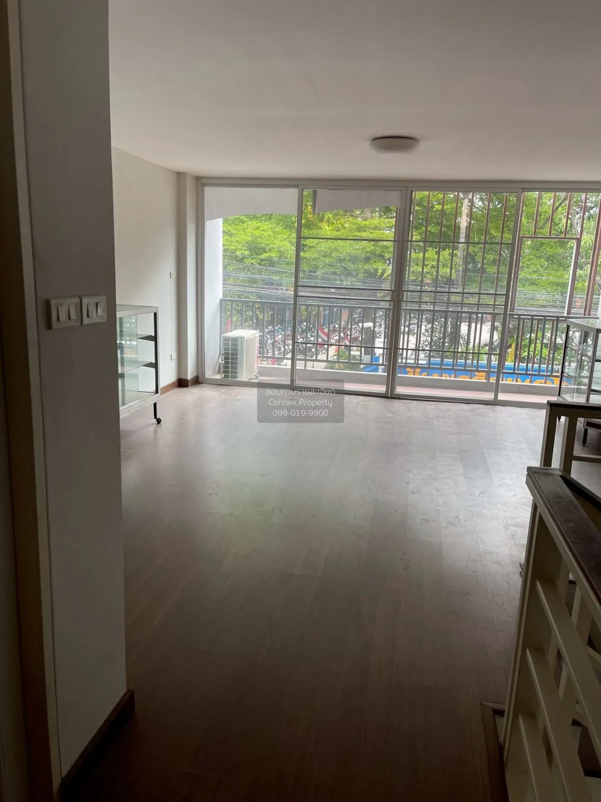 ขายโฮมออฟฟิส 3 ชั้น ทำเลดี เพชรเกษม 110 หนองค้างพลู เขต หนองแขม ก 3