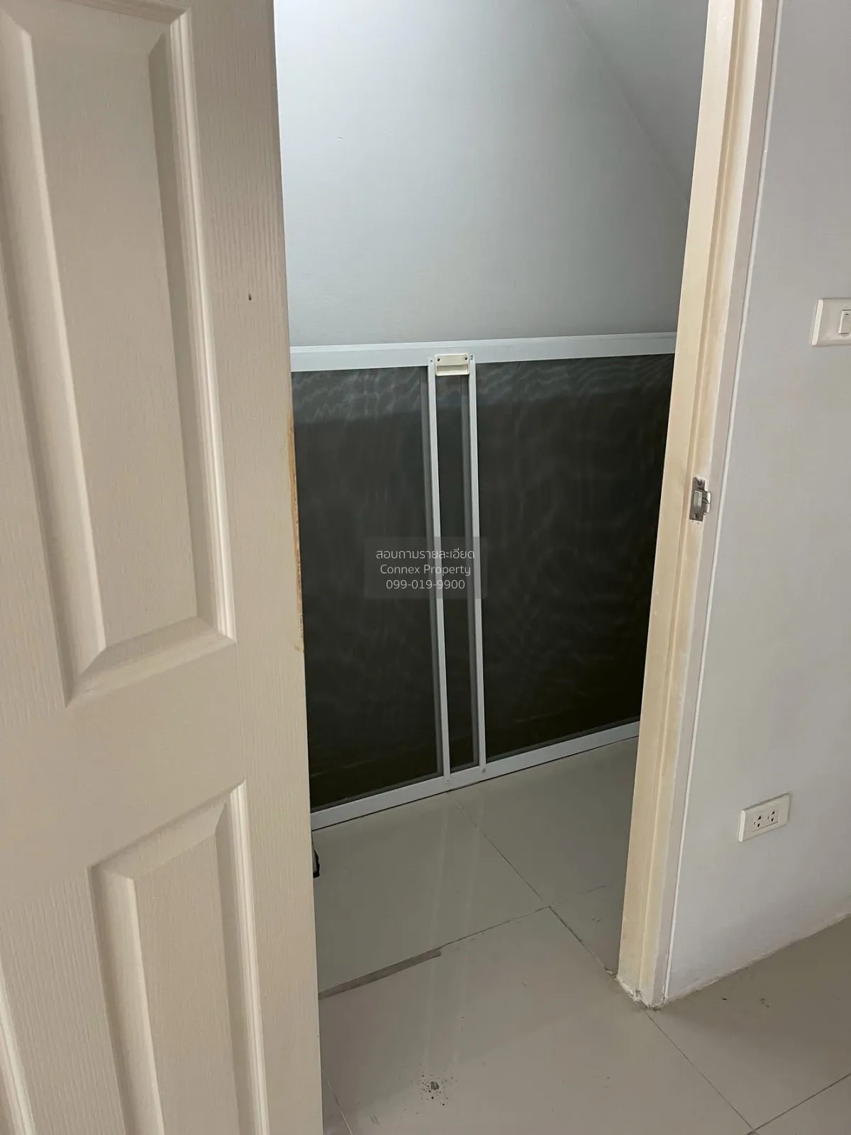 ขายโฮมออฟฟิส 3 ชั้น ทำเลดี เพชรเกษม 110 หนองค้างพลู เขต หนองแขม ก