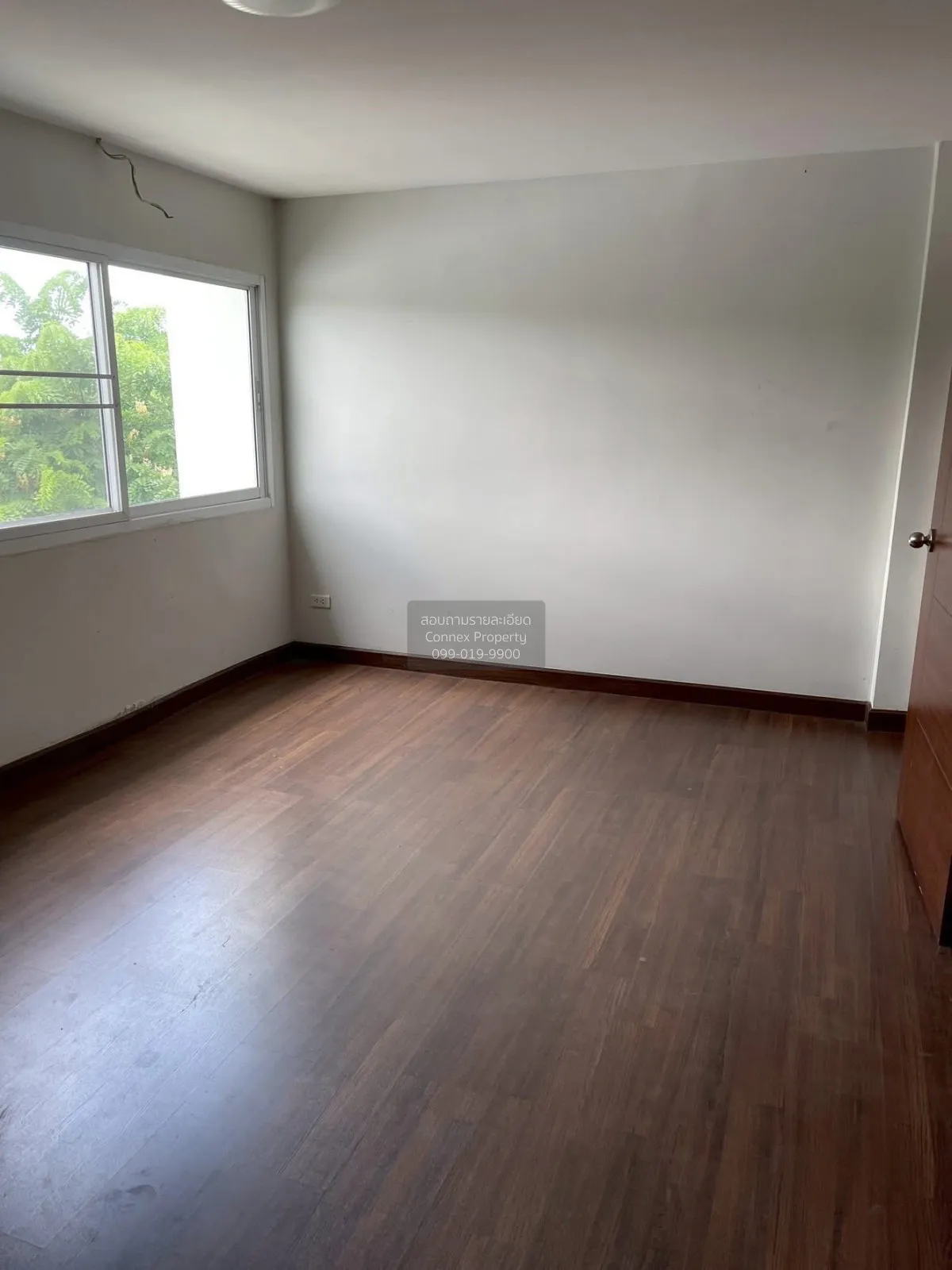 ขายโฮมออฟฟิส 3 ชั้น ทำเลดี เพชรเกษม 110 หนองค้างพลู เขต หนองแขม ก