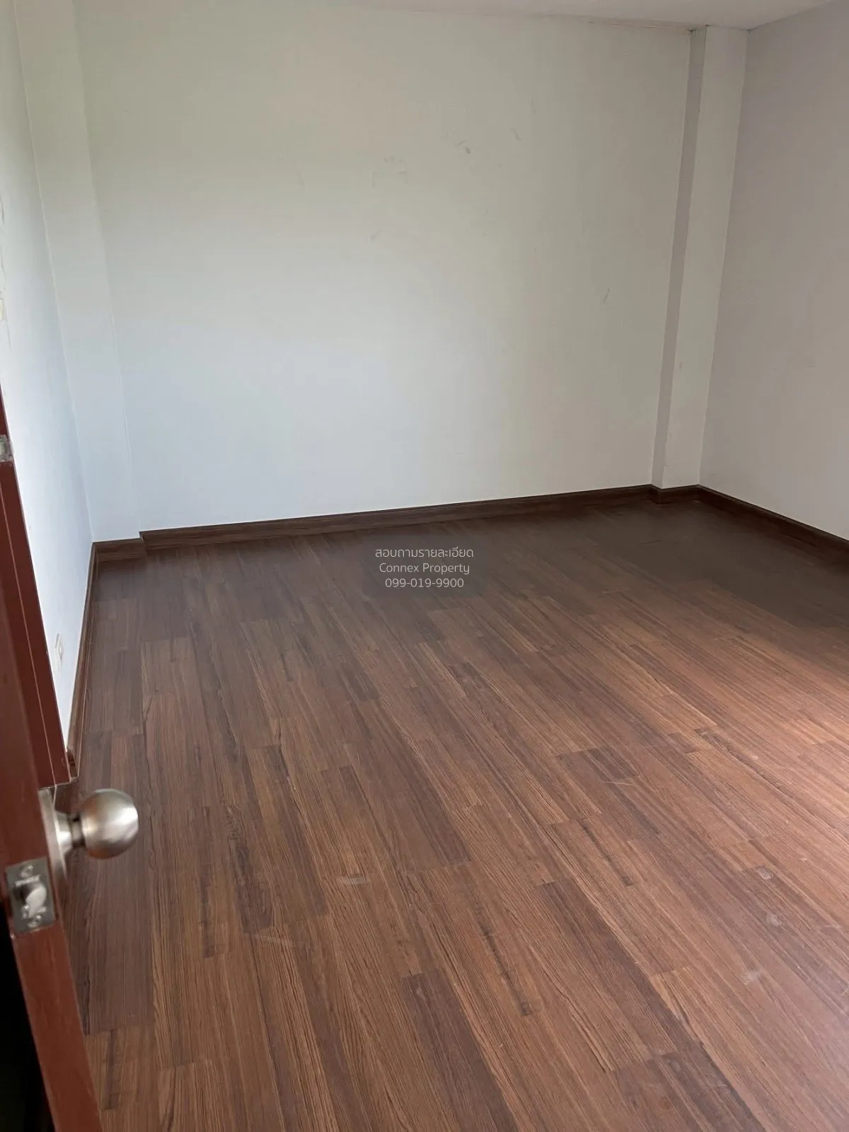 ขายโฮมออฟฟิส 3 ชั้น ทำเลดี เพชรเกษม 110 หนองค้างพลู เขต หนองแขม ก