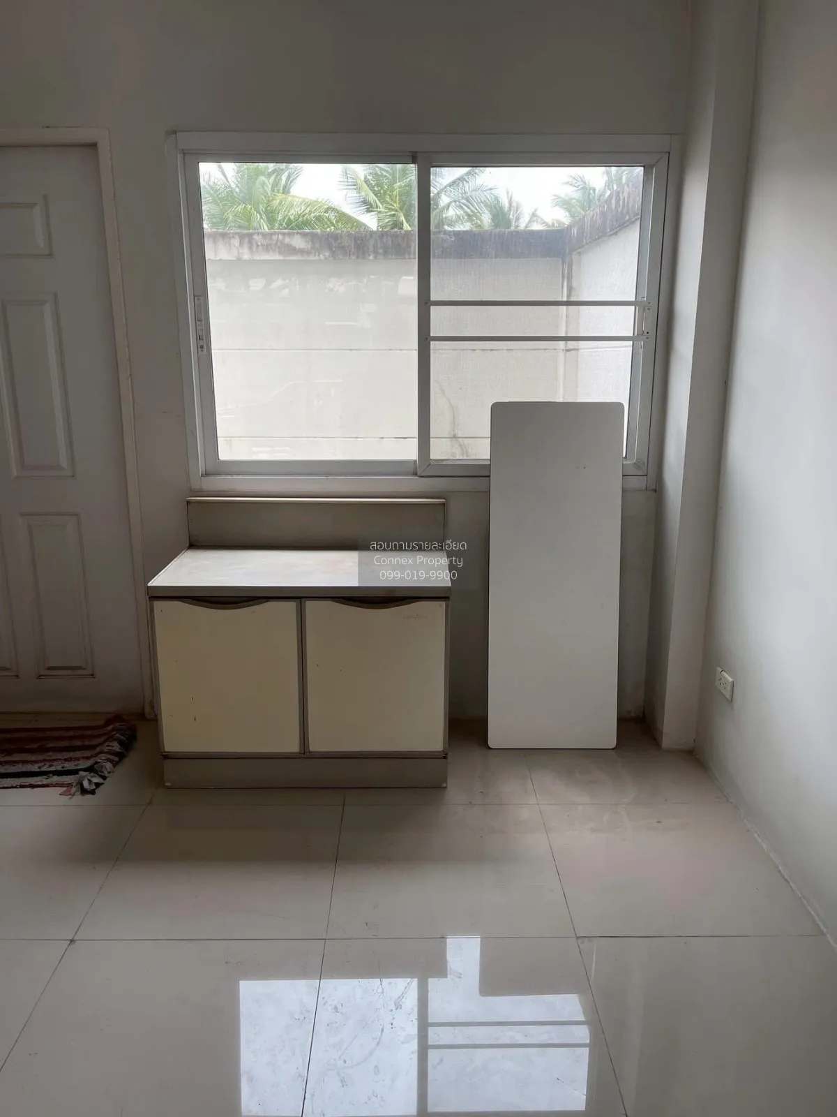 ขายโฮมออฟฟิส 3 ชั้น ทำเลดี เพชรเกษม 110 หนองค้างพลู เขต หนองแขม ก